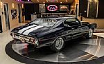 1972 Chevelle Restomod Thumbnail 14