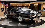 1972 Chevelle Restomod Thumbnail 17