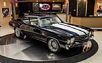 1972 Chevelle Restomod Thumbnail 11