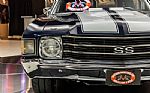 1972 Chevelle Restomod Thumbnail 21