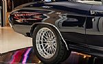 1972 Chevelle Restomod Thumbnail 24