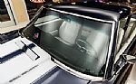 1972 Chevelle Restomod Thumbnail 28