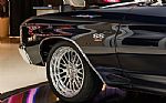1972 Chevelle Restomod Thumbnail 37