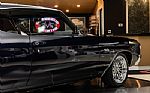1972 Chevelle Restomod Thumbnail 44
