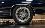1972 Chevelle Restomod Thumbnail 52