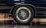 1972 Chevelle Restomod Thumbnail 53