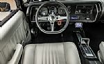 1972 Chevelle Restomod Thumbnail 63