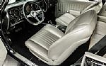 1972 Chevelle Restomod Thumbnail 57