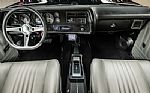 1972 Chevelle Restomod Thumbnail 71