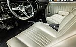1972 Chevelle Restomod Thumbnail 70