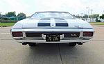 1970 Chevelle Super Sport Thumbnail 11