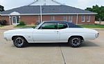 1970 Chevelle Super Sport Thumbnail 13