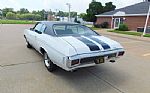 1970 Chevelle Super Sport Thumbnail 12