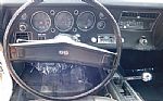 1970 Chevelle Super Sport Thumbnail 15