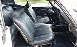 1970 Chevelle Super Sport Thumbnail 19