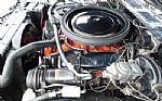 1970 Chevelle Super Sport Thumbnail 46