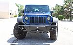 2010 Wrangler Sport Thumbnail 7