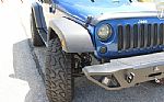 2010 Wrangler Sport Thumbnail 38