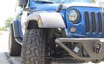 2010 Wrangler Sport Thumbnail 39