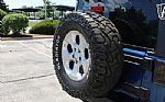 2010 Wrangler Sport Thumbnail 70