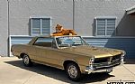 1965 GTO Thumbnail 3