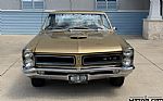 1965 GTO Thumbnail 10