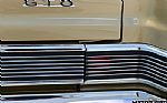 1965 GTO Thumbnail 19