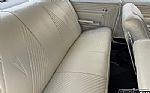 1965 GTO Thumbnail 26
