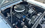 1966 Mustang Thumbnail 12