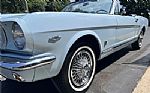 1966 Mustang Thumbnail 6