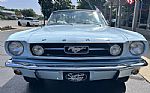 1966 Mustang Thumbnail 3