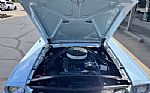 1966 Mustang Thumbnail 11