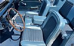 1966 Mustang Thumbnail 19