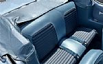 1966 Mustang Thumbnail 17