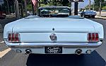 1966 Mustang Thumbnail 4