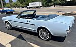 1966 Mustang Thumbnail 2