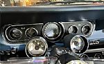 1966 Mustang Thumbnail 26