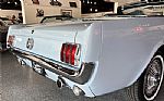 1966 Mustang Thumbnail 25