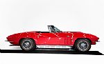 1966 Corvette Thumbnail 15