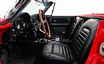 1966 Corvette Thumbnail 28