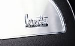 1966 Corvette Thumbnail 45