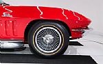 1966 Corvette Thumbnail 57