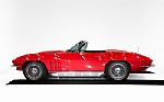 1966 Corvette Thumbnail 60
