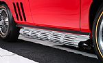 1966 Corvette Thumbnail 65