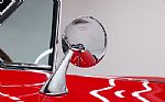 1966 Corvette Thumbnail 71