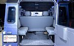 1998 Defender 110 4X4 Thumbnail 17