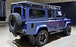 1998 Defender 110 4X4 Thumbnail 19