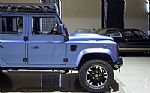 1998 Defender 110 4X4 Thumbnail 22