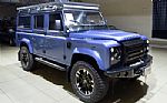 1998 Defender 110 4X4 Thumbnail 28