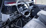 1998 Defender 110 4X4 Thumbnail 35